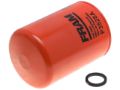 Imagen de Filtro de Combustible FRAM P3528A Para Chevy C70 1981, Freightliner Argosy 1999-2003, Freightliner Century Class 1997-2002, y Otros