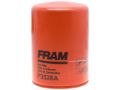 Imagen de Filtro de Combustible FRAM P3528A Para Chevy C70 1981, Freightliner Argosy 1999-2003, Freightliner Century Class 1997-2002, y Otros