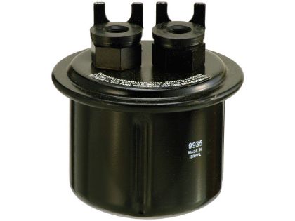 Imagen de Filtro de Combustible FRAM G3968 Para Honda Accord 1985