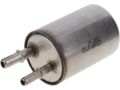 Imagen de Filtro de Combustible FRAM G10902 Para Chevrolet Cobalt 2005-2010, Pontiac G5 2007-2009, Saturn Ion 2004-2007
