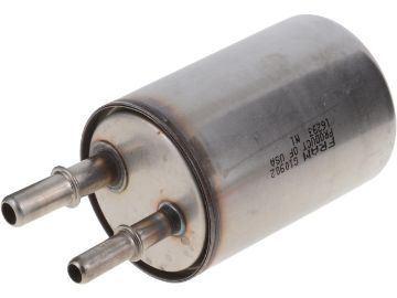 Mostrar detalles de Filtro de Combustible FRAM G10902 Para Chevrolet Cobalt 2005-2010, Pontiac G5 2007-2009, Saturn Ion 2004-2007 Imagen de Filtro de Combustible FRAM G10902 Para Chevrolet Cobalt 2005-2010, Pontiac G5 2007-2009, Saturn Ion 2004-2007