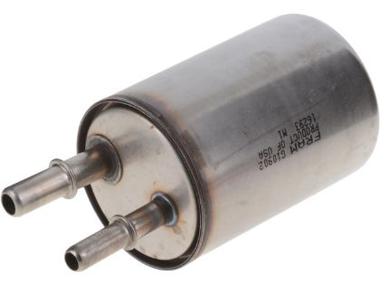 Imagen de Filtro de Combustible FRAM G10902 Para Chevrolet Cobalt 2005-2010, Pontiac G5 2007-2009, Saturn Ion 2004-2007