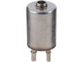 Imagen de Filtro de Combustible FRAM G10902 Para Chevrolet Cobalt 2005-2010, Pontiac G5 2007-2009, Saturn Ion 2004-2007