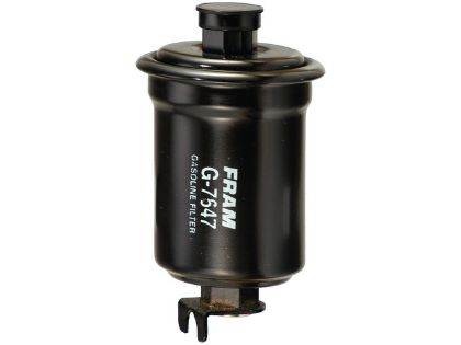 Imagen de Filtro de Combustible FRAM G7647 Para Mitsubishi Galant 1994-1998