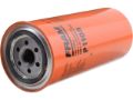 Imagen de Filtro de Combustible FRAM P1108 Para Freightliner Century Class 1997-2002