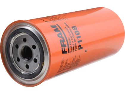 Imagen de Filtro de Combustible FRAM P1108 Para Freightliner Century Class 1997-2002