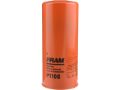 Imagen de Filtro de Combustible FRAM P1108 Para Freightliner Century Class 1997-2002