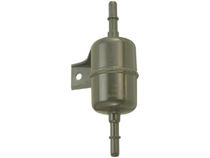 Imagen de Filtro de Combustible FRAM G6612 Para Chevrolet Beretta 1990-1992, Chevrolet Corsica 1990-1992