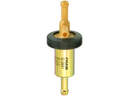 Imagen de Filtro de Combustible FRAM G3841 Para Honda Civic Cvcc 1982-1983