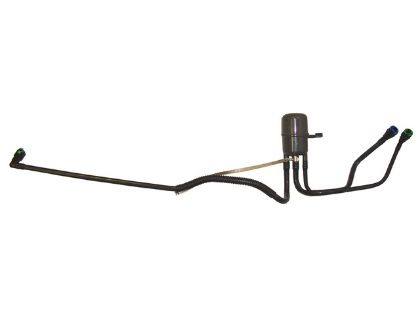 Imagen de Filtro de Combustible FRAM G9272 Para Chrysler Town & Country Van 2001-2004, Chrysler Voyager Mini Van 2001-2003, Dodge Caravan Mini Van 2001-2004