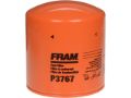 Imagen de Filtro de Combustible FRAM P3767 Para Ford E 100-350 Vans 1983-1987, Ford F 100-350 P/u 1983-1987, International 4600 1990-1993