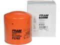 Imagen de Filtro de Combustible FRAM P3767 Para Ford E 100-350 Vans 1983-1987, Ford F 100-350 P/u 1983-1987, International 4600 1990-1993