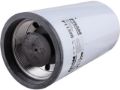 Imagen de Filtro de Combustible FRAM P11328 Para Freightliner Cascadia 2009-2015, Kenworth T660 2010-2015, Kenworth T680 2013-2017, y Otros