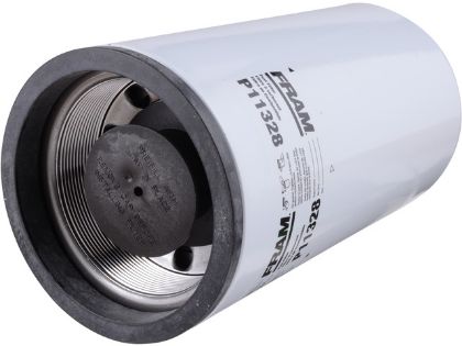 Imagen de Filtro de Combustible FRAM P11328 Para Freightliner Cascadia 2009-2015, Kenworth T660 2010-2015, Kenworth T680 2013-2017, y Otros