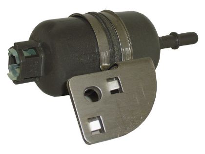 Imagen de Filtro de Combustible FRAM G7740 Para Buick Rendezvous 2002-2003, Chevrolet Corvette 1997-1998, Chevrolet Venture 1997-2004, y Otros