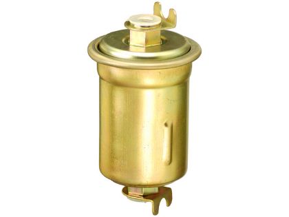 Imagen de Filtro de Combustible FRAM G7616 Para Hyundai Sonata 1989-1993