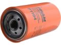 Imagen de Filtro de Combustible FRAM P1104 Para Chevy C6500 1997-2002, Chevy C70 1980-1990, Chevy C7500 1997-2002, y Otros