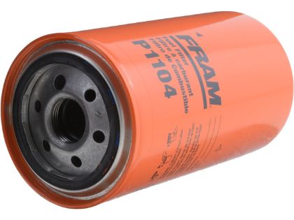 Imagen de Filtro de Combustible FRAM P1104 Para Chevy C6500 1997-2002, Chevy C70 1980-1990, Chevy C7500 1997-2002, y Otros