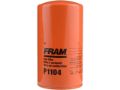 Imagen de Filtro de Combustible FRAM P1104 Para Chevy C6500 1997-2002, Chevy C70 1980-1990, Chevy C7500 1997-2002, y Otros