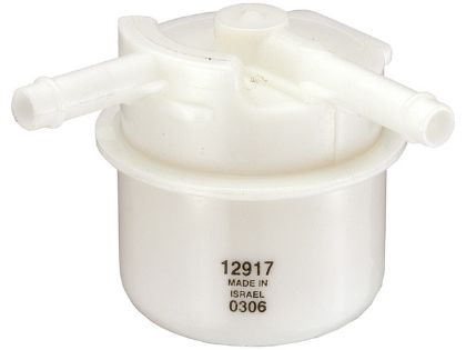 Imagen de Filtro de Combustible FRAM G4167 Para Subaru All Subaru 1982-1989, Subaru Brat 1982-1984, Toyota Corona Mark Ii 1973-1976, y Otros