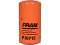 Imagen de Filtro de Combustible FRAM P10715 Para Ford F650 Super Duty 2008-2013, Ford F750 Super Duty 2008-2015, Freightliner 108sd 2012-2017, y Otros