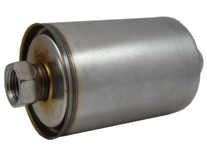 Imagen de Filtro de Combustible FRAM G3727 Para Buick Apollo/skylark 1984-1991, Buick Century Fwd 1984-1988, Buick Full Size Buick Fwd 1986-1991, y Otros