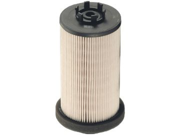 Mostrar detalles de Filtro de Combustible FRAM C9559 Para Freightliner Cascadia 2008-2013, Freightliner Century Class 2001-2011, Freightliner Classic 2004-2011, y Otros Imagen de Filtro de Combustible FRAM C9559 Para Freightliner Cascadia 2008-2013, Freightliner Century Class 2001-2011, Freightliner Classic 2004-2011, y Otros