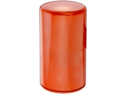 Imagen de Filtro de Combustible FRAM P9454 Para Kenworth T300 2000-2008