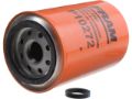 Imagen de Filtro de Combustible FRAM P10272 Para Kenworth T2000 1999-2011, Kenworth T300 2000-2008, Kenworth T600a 1999-2007, y Otros