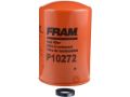 Imagen de Filtro de Combustible FRAM P10272 Para Kenworth T2000 1999-2011, Kenworth T300 2000-2008, Kenworth T600a 1999-2007, y Otros