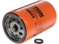 Imagen de Filtro de Combustible FRAM P8043 Para Audi 4000;s 1982-1983, Audi 5000;s;cs 1979-1983, Chevrolet P30 Van 1990-1991, y Otros
