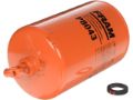 Imagen de Filtro de Combustible FRAM P8043 Para Audi 4000;s 1982-1983, Audi 5000;s;cs 1979-1983, Chevrolet P30 Van 1990-1991, y Otros