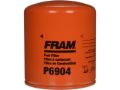 Imagen de Filtro de Combustible FRAM P6904 Para Chevy Kodiak C6500 2003-2009, Chevy Kodiak C7500 2003-2009, Chevy T6500 1999-2009, y Otros
