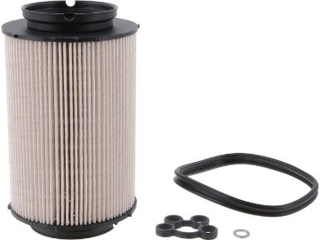 Mostrar detalles de Filtro de Combustible FRAM C9766 Para Volkswagen Jetta 2006-2014 Imagen de Filtro de Combustible FRAM C9766 Para Volkswagen Jetta 2006-2014