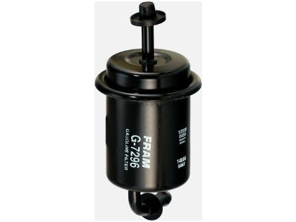 Imagen de Filtro de Combustible FRAM G7296 Para Mazda Mpv 1989-1998