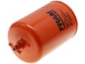 Imagen de Filtro de Combustible FRAM P3401 Para Ford Ln7000 1993-1997, Freightliner Fl50 1995-1997, Freightliner Fl60 1991-1997, y Otros