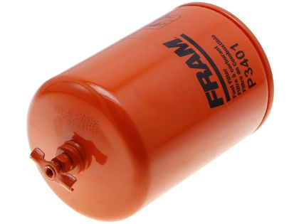 Imagen de Filtro de Combustible FRAM P3401 Para Ford Ln7000 1993-1997, Freightliner Fl50 1995-1997, Freightliner Fl60 1991-1997, y Otros