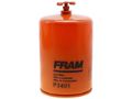 Imagen de Filtro de Combustible FRAM P3401 Para Ford Ln7000 1993-1997, Freightliner Fl50 1995-1997, Freightliner Fl60 1991-1997, y Otros