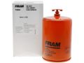 Imagen de Filtro de Combustible FRAM P3401 Para Ford Ln7000 1993-1997, Freightliner Fl50 1995-1997, Freightliner Fl60 1991-1997, y Otros