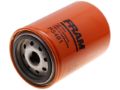 Imagen de Filtro de Combustible FRAM P3401 Para Ford Ln7000 1993-1997, Freightliner Fl50 1995-1997, Freightliner Fl60 1991-1997, y Otros