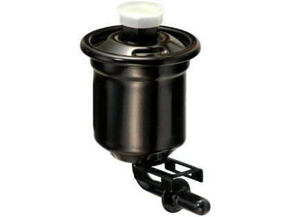 Imagen de Filtro de Combustible FRAM G8207 Para Lexus Es 300 1997-2001, Toyota Avalon 1998-2000, Toyota Camry 1998-2001, y Otros