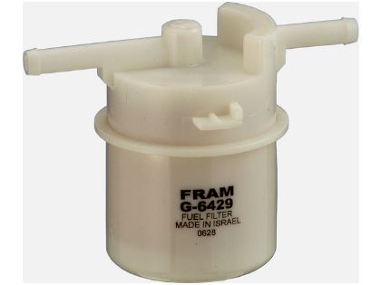 Imagen de Filtro de Combustible FRAM G6429 Para Chevrolet Sprint 1985-1988