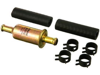 Imagen de Filtro de Combustible FRAM G3515 Para Ford Bronco Full Size 1979-1981, Ford E 100-350 Vans 1979-1980, Ford F 100-350 P/u 1979-1981, y Otros