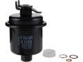 Imagen de Filtro de Combustible FRAM G7599 Para Acura 2.2cl 1997, Acura 2.3cl 1998-1999, Acura 2.5tl 1995-1998, y Otros
