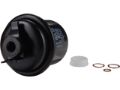 Imagen de Filtro de Combustible FRAM G7599 Para Acura 2.2cl 1997, Acura 2.3cl 1998-1999, Acura 2.5tl 1995-1998, y Otros