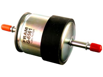 Imagen de Filtro de Combustible FRAM G6561 Para Amc-eagle Premier 1988-1990, Dodge Monaco Fwd 1990