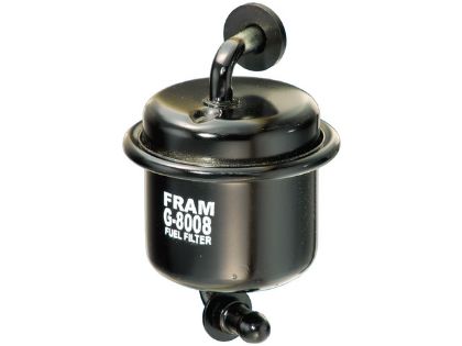 Imagen de Filtro de Combustible FRAM G8008 Para Geo Metro 1995-1997, Suzuki Swift 1995-1997
