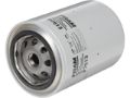 Imagen de Filtro de Combustible FRAM P7513 Para Kenworth K300 1993-1996