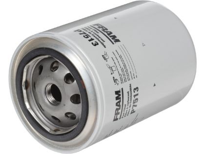 Imagen de Filtro de Combustible FRAM P7513 Para Kenworth K300 1993-1996