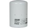 Imagen de Filtro de Combustible FRAM P7513 Para Kenworth K300 1993-1996